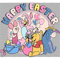Easter-FHJ 2050